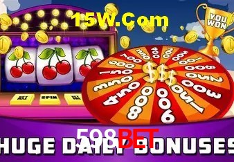Jogo Aviator 598Bet