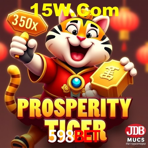 A Revolução dos Aplicativos de Jogos no 598Bet