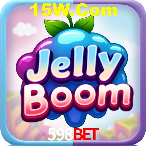 Descubra a Magia dos Jogos de Arcade no 598Bet