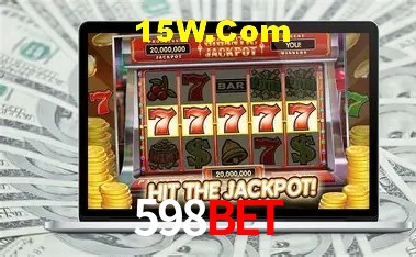 Jogos Exclusivos 598Bet