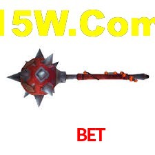 Spaceman Game 598Bet