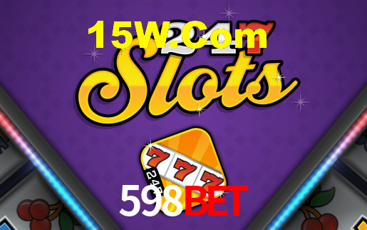 598 Bet Game