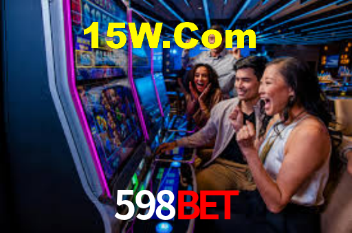 598Bet