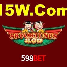Crash Games Strategies 598Bet