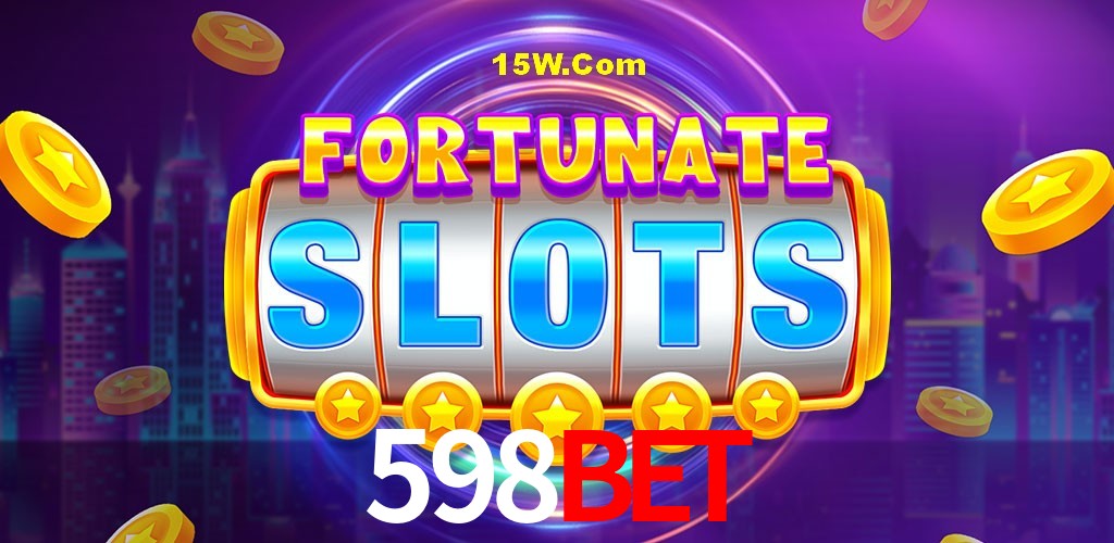 Games Directory 598Bet