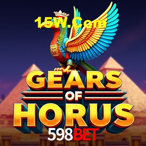 Inovações de Jogos na 598Bet: O Futuro das Experiências Interativas