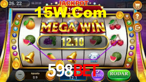 598Bet,598Bet.Com