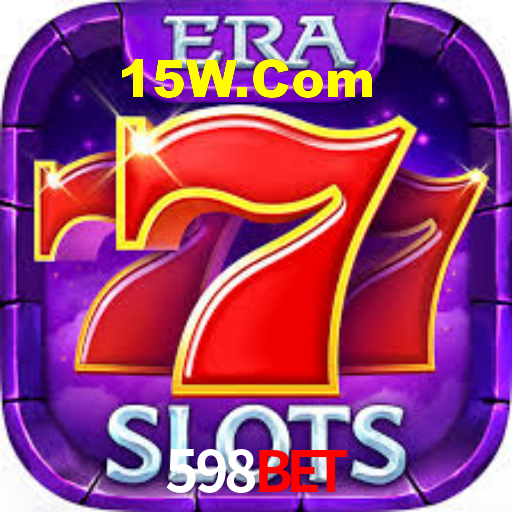 598Bet.Com