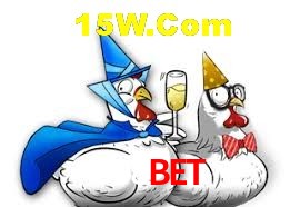 Game Statistics 598Bet