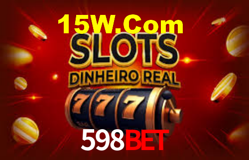 598Bet