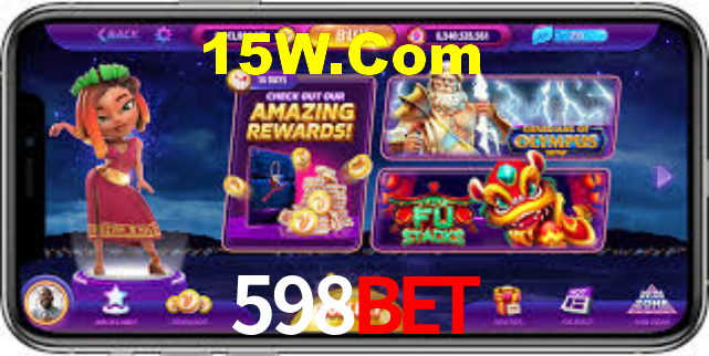 598Bet.Com