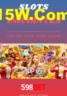 598Bet