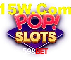 598Bet,598Bet.Com