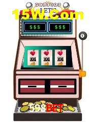 Interface Premium 598Bet