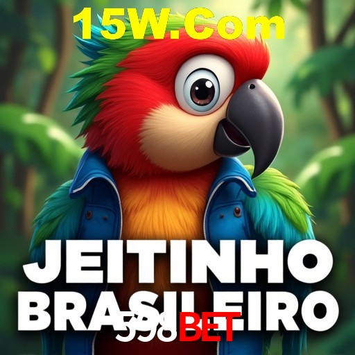 Dicas Essenciais para Melhorar seu Desempenho em Jogos de Palavras