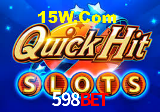 598Bet.Com