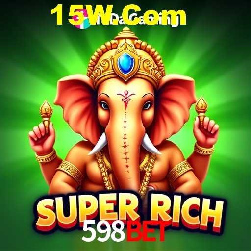 Descubra a Essência do 598Bet: Nossa História e Compromissos