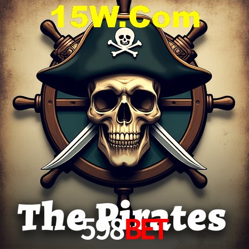 Desvendando o Mundo dos Jogos Virtuais na 598Bet