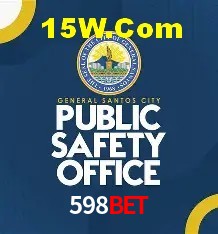 Casino VIP 598Bet