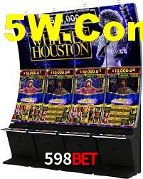 Roulette Table 598Bet