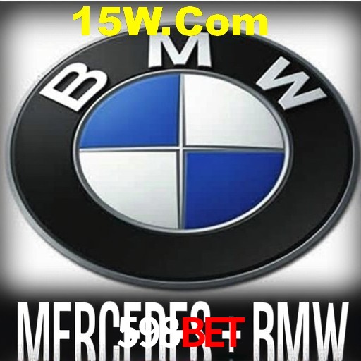 598Bet,598Bet.Com