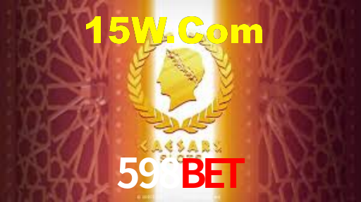 598Bet: Seu Cassino Premiado com Pagamentos Rápidos