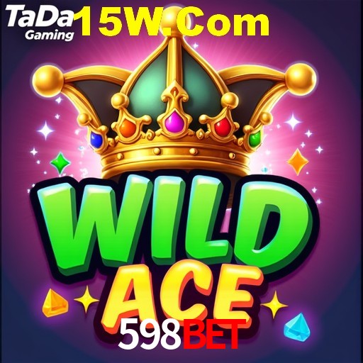 598Bet: A Experiência de Casino com Jogos de Mesa ao Vivo