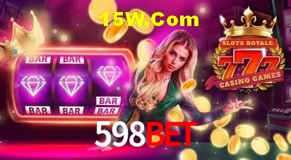 Segurança 2FA 598Bet