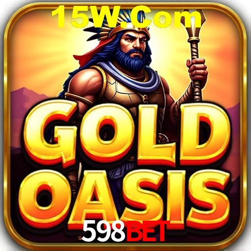 Descubra o Mundo do Cassino Online com 598Bet