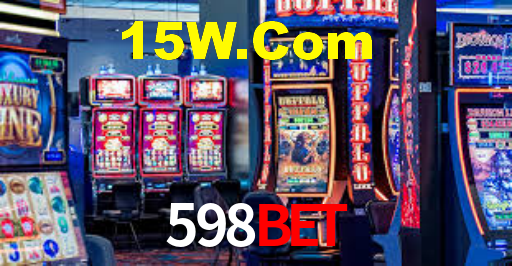 598Bet,598Bet.Com