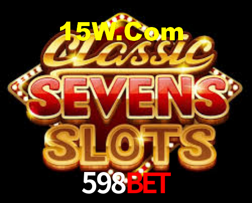 598Bet