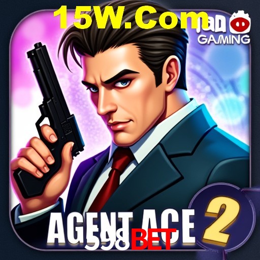 Desvendando o Mundo dos Jogos Virtuais na 598Bet