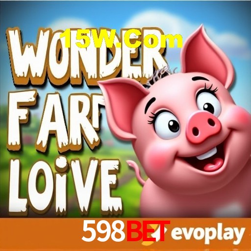 Desvendando o Mundo dos Jogos Virtuais na 598Bet
