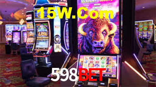 598 Bet Game