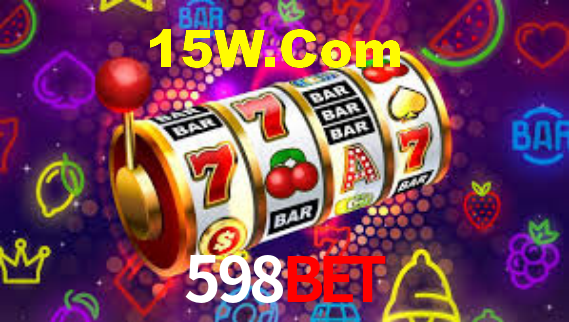 598Bet,598Bet.Com