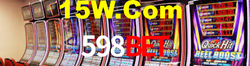 598Bet