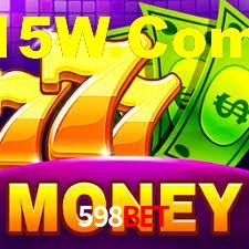 Live Casino 598Bet