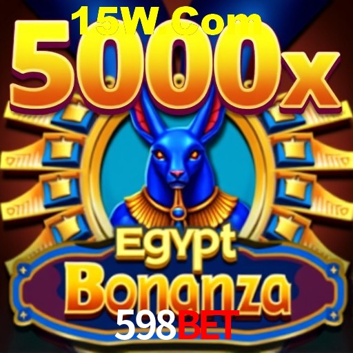 Weekend Specials 598Bet
