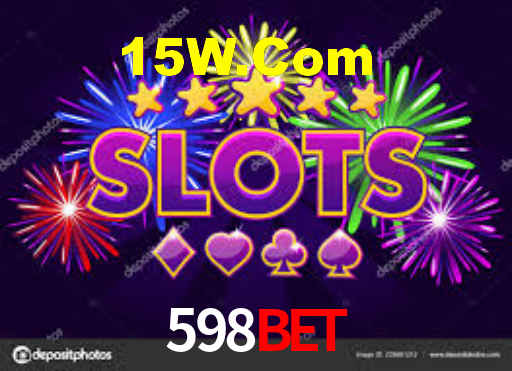 598Bet