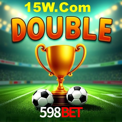 Account Benefits 598Bet