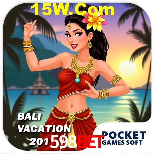 Secure Login 598Bet