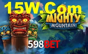 Tennis Betting 598Bet