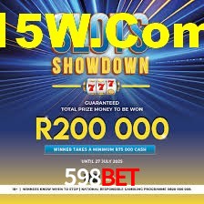 Basketball Betting 598Bet