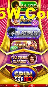 Ofertas Imperdíveis na 598Bet: Promoções e Bônus Que Valem a Pena