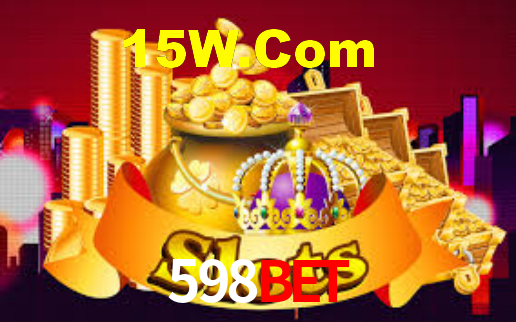 598Bet.Com