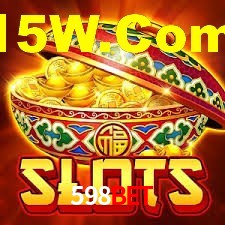 Exclusive Games 598Bet