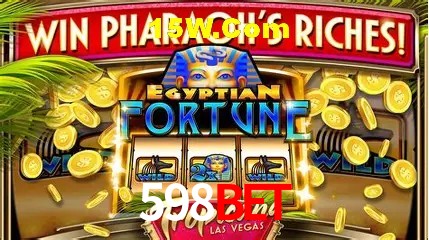 Gates of Olympus 598Bet