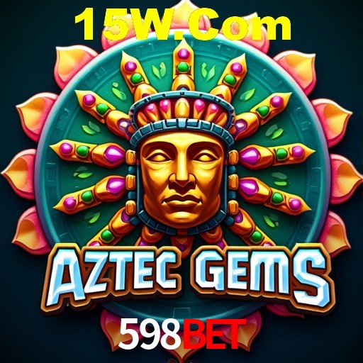 Descubra o Programa VIP da 598Bet: Vantagens Exclusivas para Jogadores