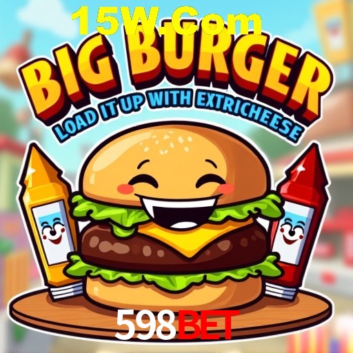 APP oficial da 598Bet para mobile
