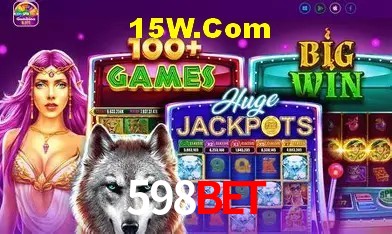 Ofertas Exclusivas 598Bet